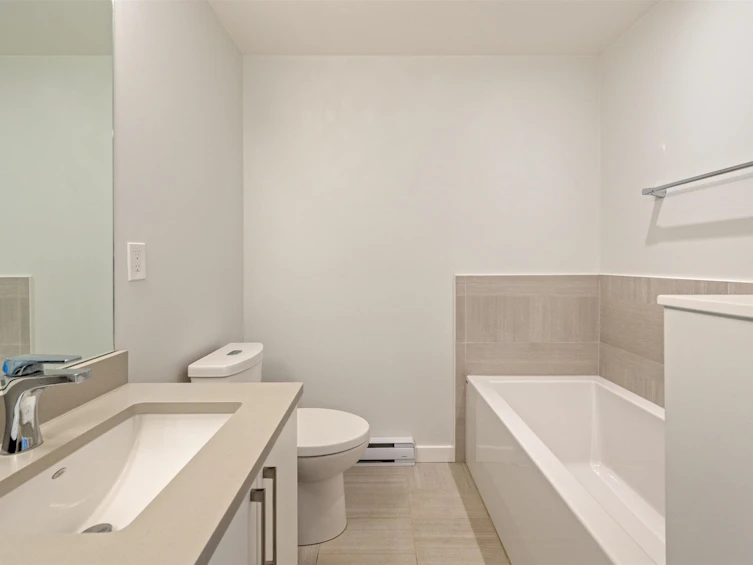 105-41328 Skyridge Place, Squamish, BC, V8B 0Y7 - 18