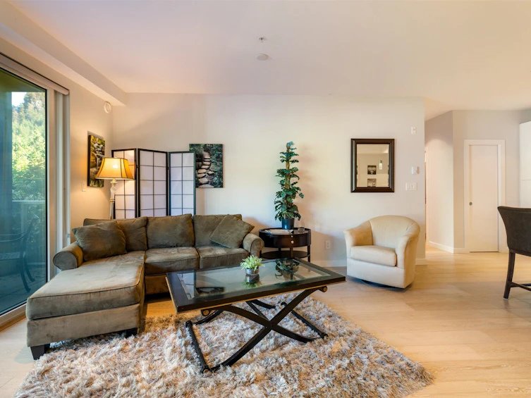 105-41328 Skyridge Place, Squamish, BC, V8B 0Y7 - 6