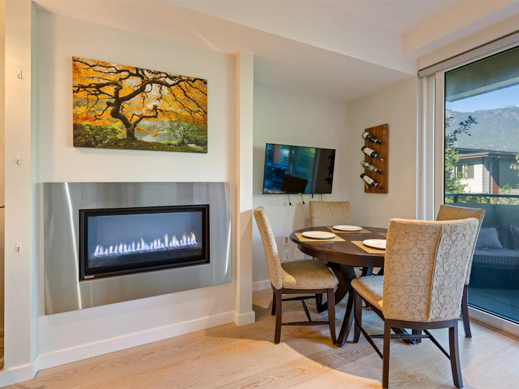 105-41328 Skyridge Place, Squamish, BC, V8B 0Y7 - 8