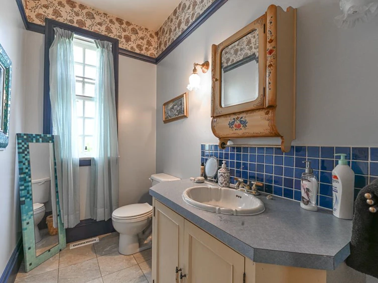6649 Rayfield Road, 70 Mile House, BC, V0K 2K0 - 38