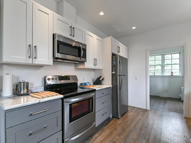 6649 Rayfield Road, 70 Mile House, BC, V0K 2K0 - 17