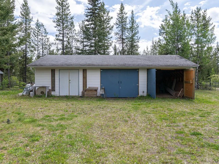 6649 Rayfield Road, 70 Mile House, BC, V0K 2K0 - 13