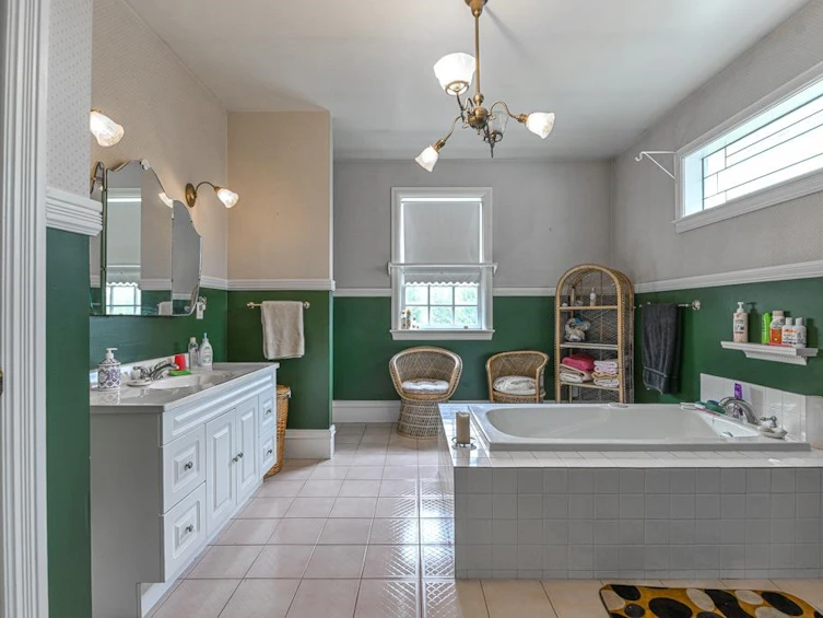 6649 Rayfield Road, 70 Mile House, BC, V0K 2K0 - 36