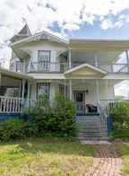 6649 Rayfield Road