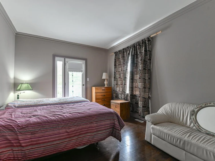 6649 Rayfield Road, 70 Mile House, BC, V0K 2K0 - 34