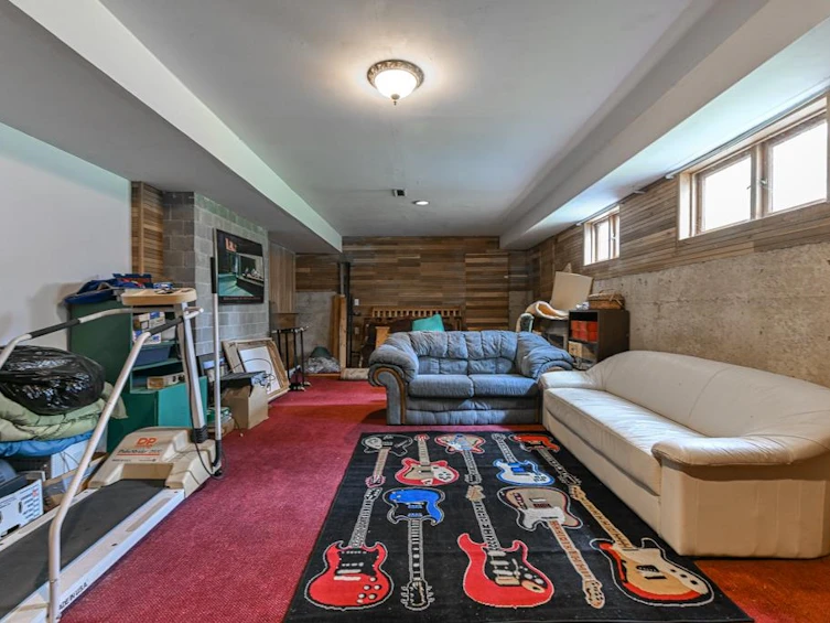 6649 Rayfield Road, 70 Mile House, BC, V0K 2K0 - 39