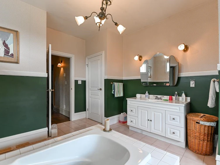 6649 Rayfield Road, 70 Mile House, BC, V0K 2K0 - 37