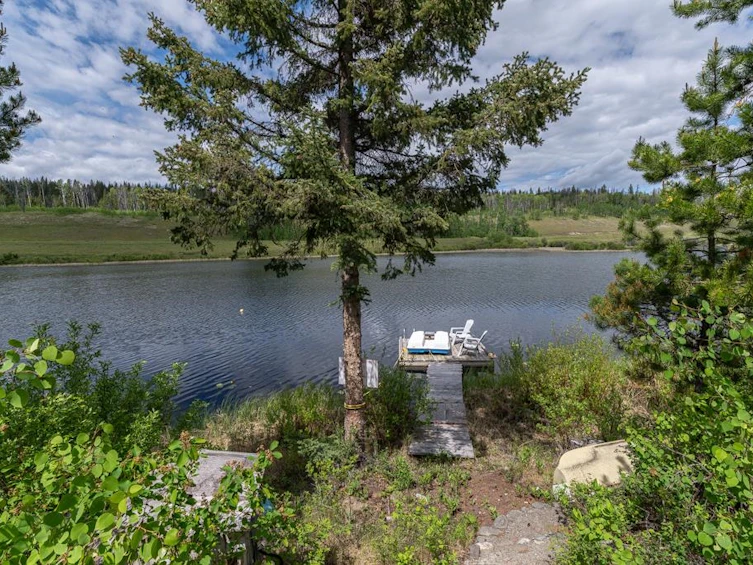 6649 Rayfield Road, 70 Mile House, BC, V0K 2K0 - 10