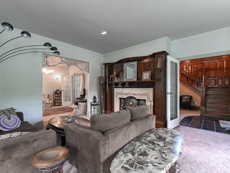 6649 Rayfield Road, 70 Mile House, BC, V0K 2K0 - 26
