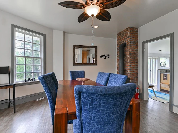 6649 Rayfield Road, 70 Mile House, BC, V0K 2K0 - 19
