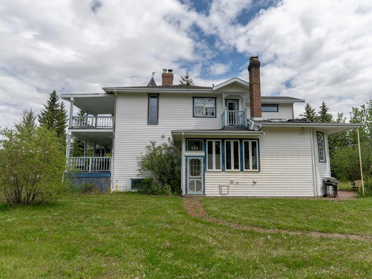 6649 Rayfield Road, 70 Mile House, BC, V0K 2K0 - 5