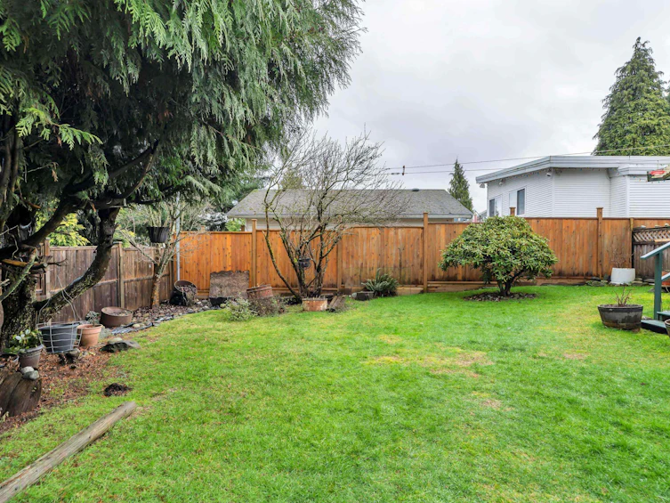 1639 Eden Avenue, Coquitlam, BC, V3J 2R2 - 10