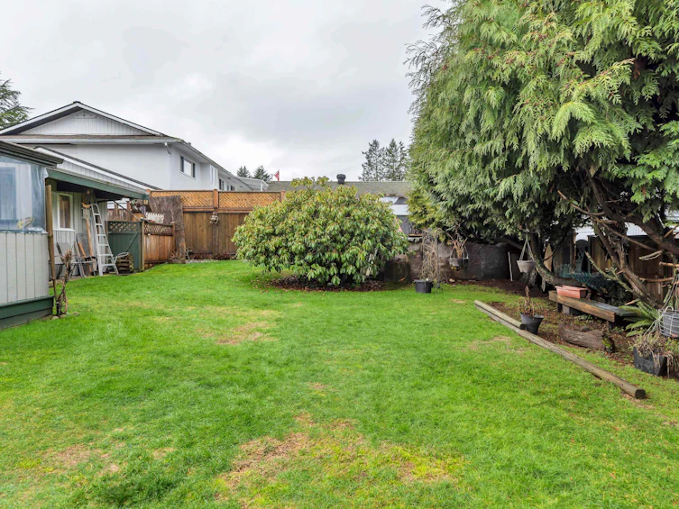 1639 Eden Avenue, Coquitlam, BC, V3J 2R2 - 9