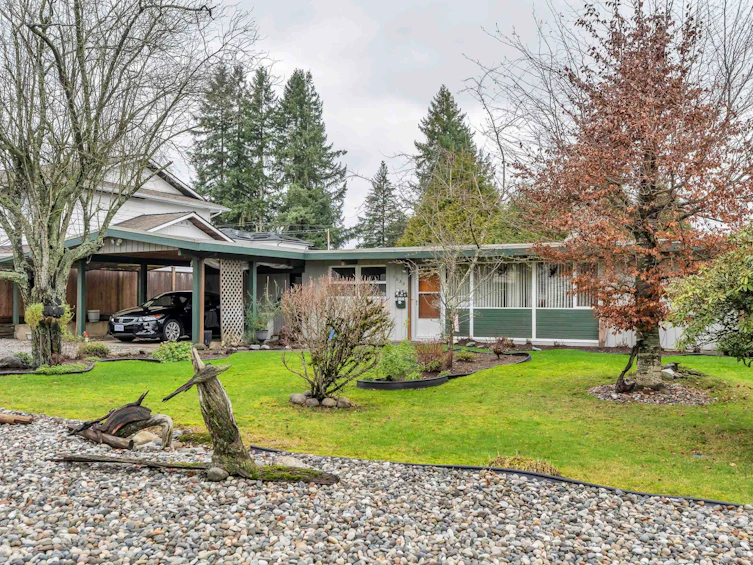 1639 Eden Avenue, Coquitlam, BC, V3J 2R2 - 3