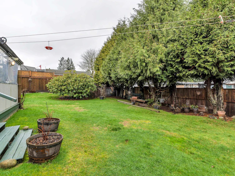 1639 Eden Avenue, Coquitlam, BC, V3J 2R2 - 8