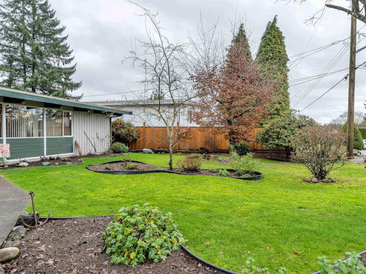 1639 Eden Avenue, Coquitlam, BC, V3J 2R2 - 5