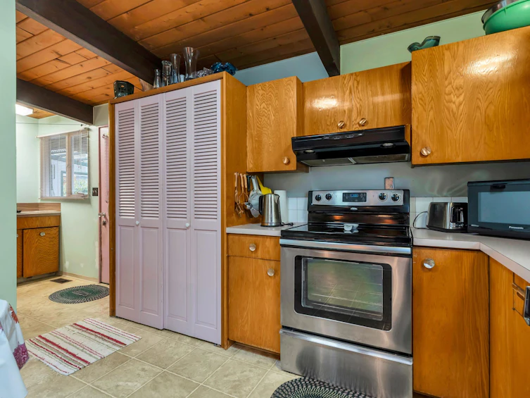 1639 Eden Avenue, Coquitlam, BC, V3J 2R2 - 27