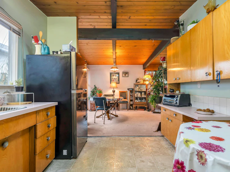 1639 Eden Avenue, Coquitlam, BC, V3J 2R2 - 25