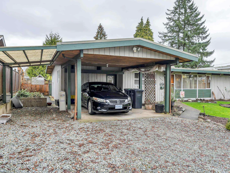 1639 Eden Avenue, Coquitlam, BC, V3J 2R2 - 4