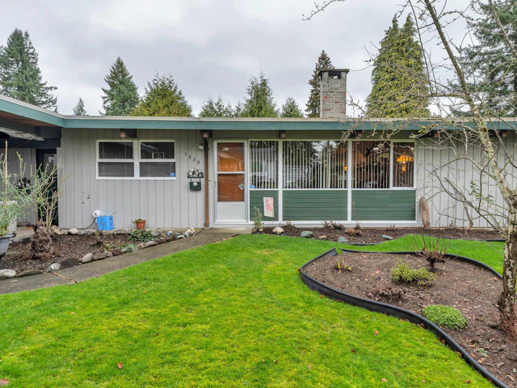 1639 Eden Avenue, Coquitlam, BC, V3J 2R2 - 6