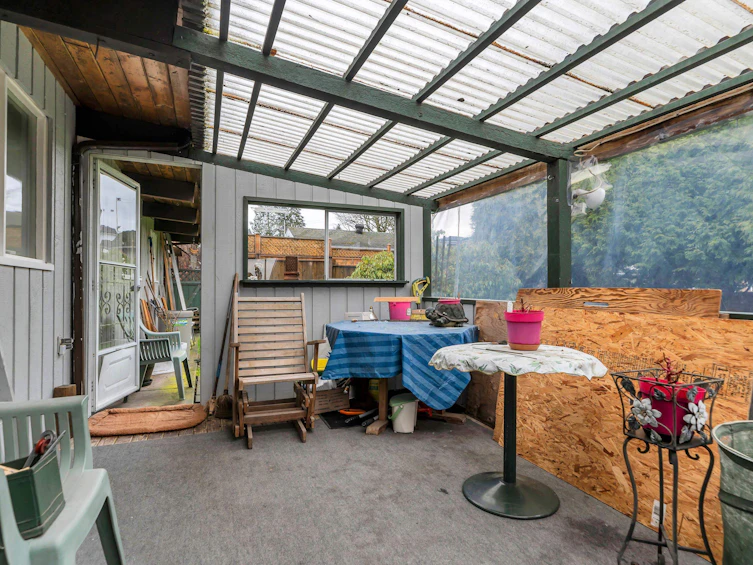 1639 Eden Avenue, Coquitlam, BC, V3J 2R2 - 15