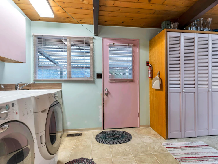 1639 Eden Avenue, Coquitlam, BC, V3J 2R2 - 29