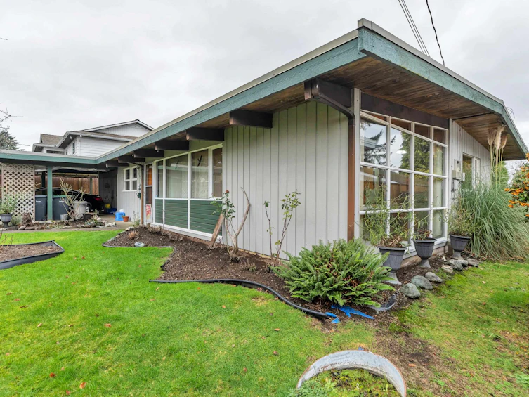 1639 Eden Avenue, Coquitlam, BC, V3J 2R2 - 7