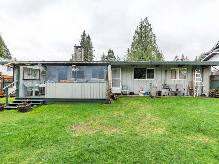 1639 Eden Avenue, Coquitlam, BC, V3J 2R2 - 11
