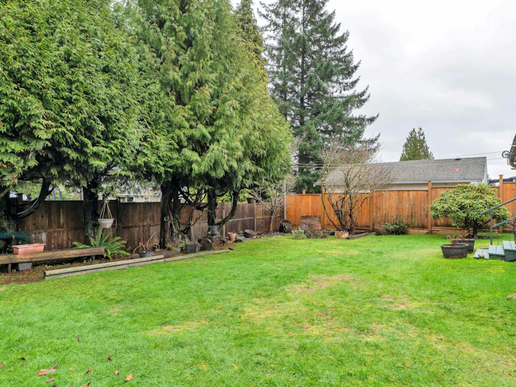 1639 Eden Avenue, Coquitlam, BC, V3J 2R2 - 12