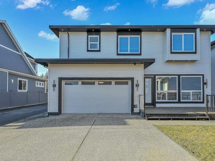 88 171 Street, Surrey, BC, V3Z 9P5 - 39