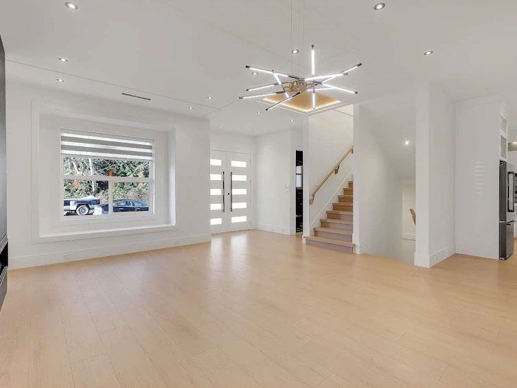 88 171 Street, Surrey, BC, V3Z 9P5 - 4