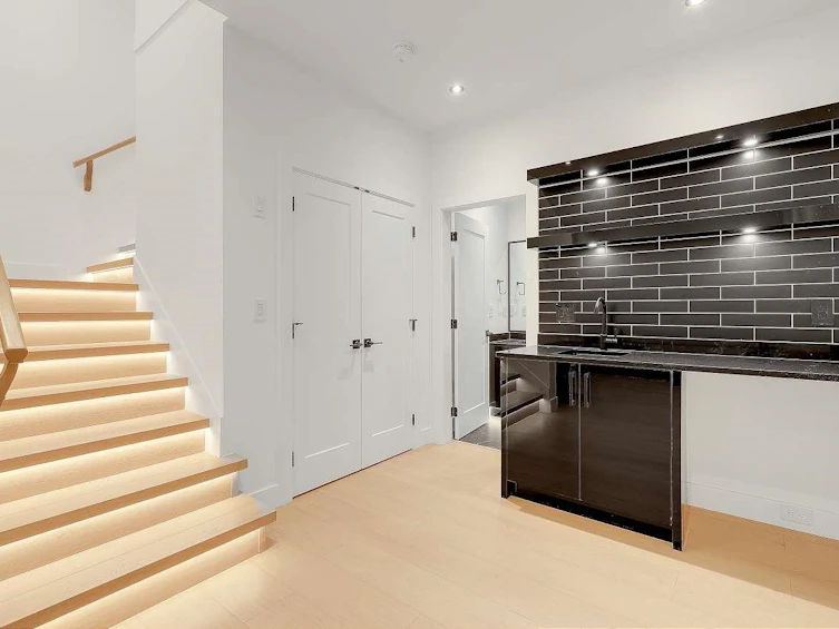 88 171 Street, Surrey, BC, V3Z 9P5 - 36