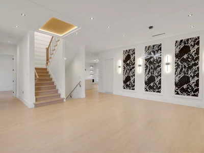 88 171 Street - 5