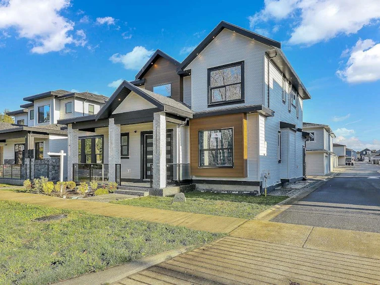 88 171 Street, Surrey, BC, V3Z 9P5 - 38