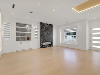 88 171 Street - 3