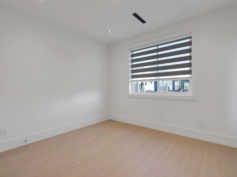 88 171 Street, Surrey, BC, V3Z 9P5 - 27