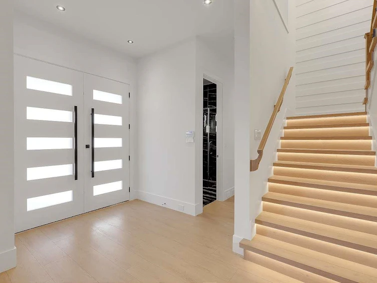 88 171 Street, Surrey, BC, V3Z 9P5 - 9