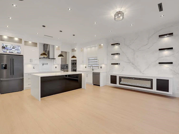 88 171 Street, Surrey, BC, V3Z 9P5 - 14