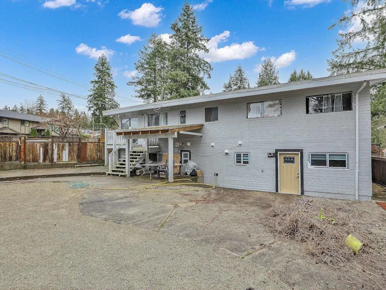 7336 Priory Place, Delta, BC, V4C 4L6 - 11