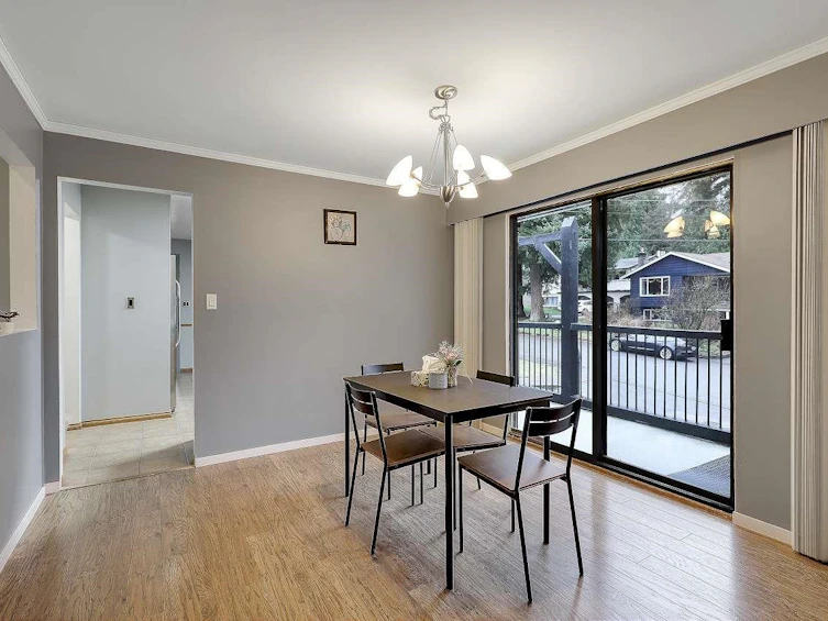 7336 Priory Place, Delta, BC, V4C 4L6 - 15