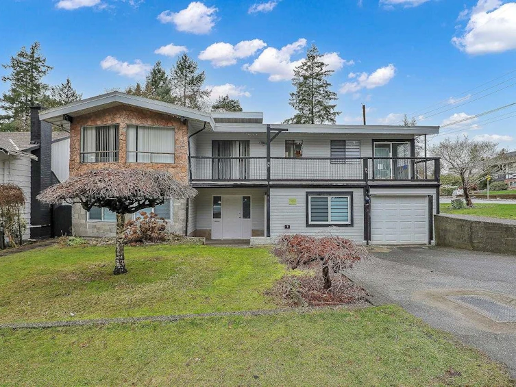 7336 Priory Place, Delta, BC, V4C 4L6 - 2