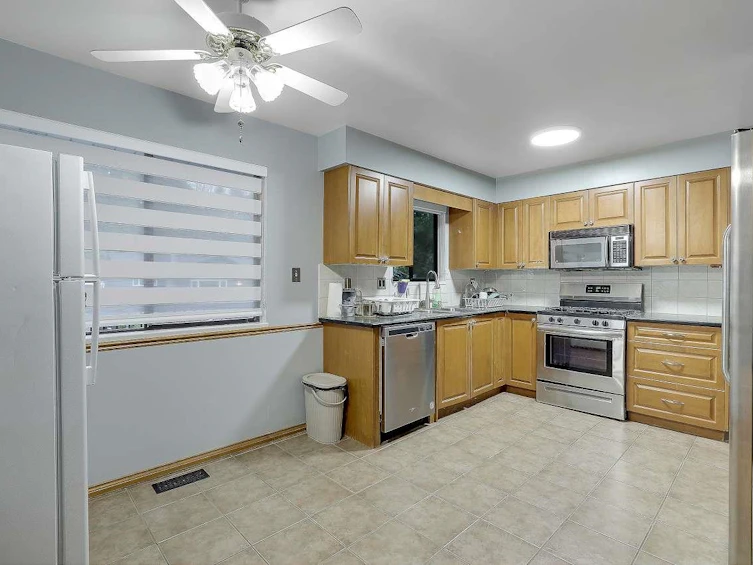 7336 Priory Place, Delta, BC, V4C 4L6 - 22