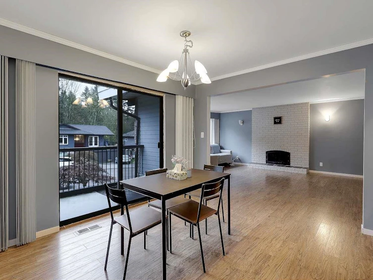 7336 Priory Place, Delta, BC, V4C 4L6 - 18