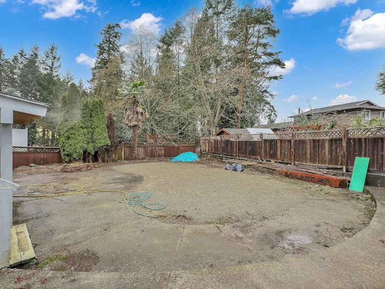 7336 Priory Place, Delta, BC, V4C 4L6 - 9