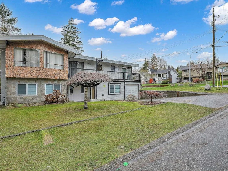 7336 Priory Place, Delta, BC, V4C 4L6 - 4