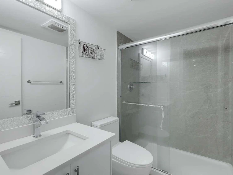 7336 Priory Place, Delta, BC, V4C 4L6 - 38