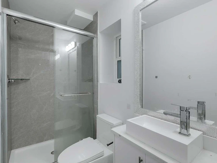 7336 Priory Place, Delta, BC, V4C 4L6 - 33