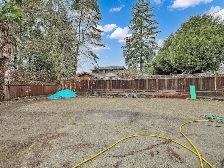 7336 Priory Place, Delta, BC, V4C 4L6 - 6