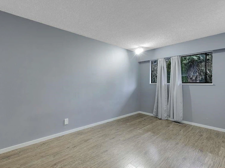 7336 Priory Place, Delta, BC, V4C 4L6 - 25