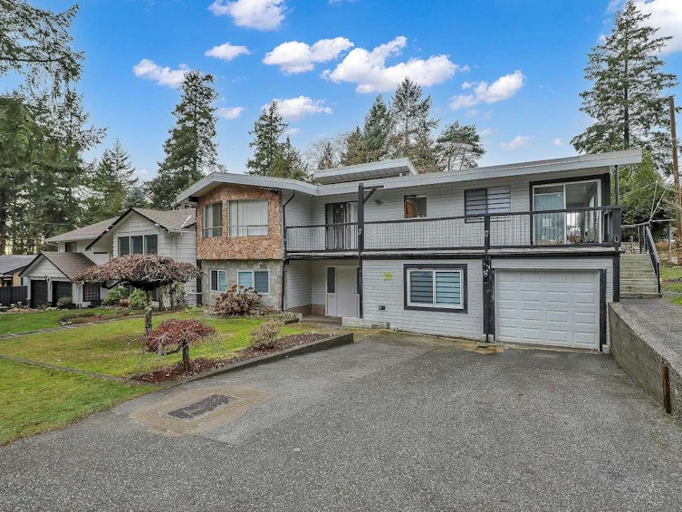 7336 Priory Place, Delta, BC, V4C 4L6 - 3